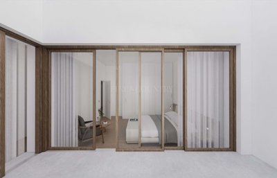 2104-369207-14d4e763c151089fe37f379b2f9be1ace