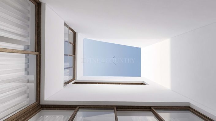 Image No.12-Townhouse for sale