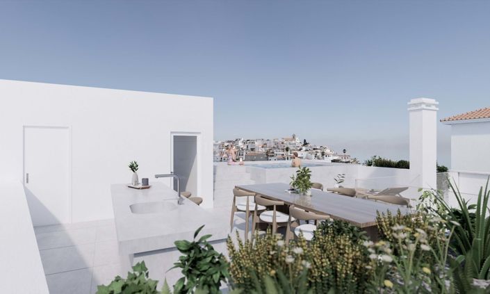 Image No.13-Townhouse for sale