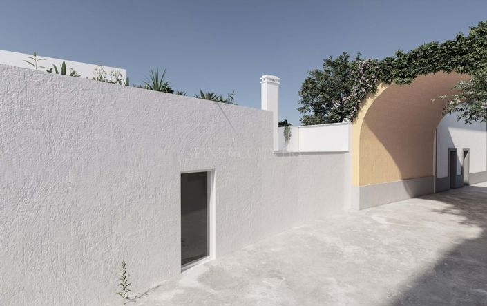 Image No.16-Townhouse for sale