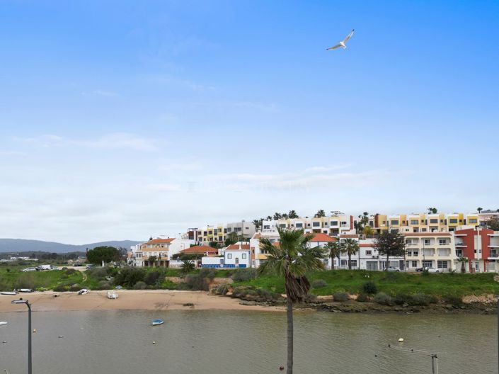 Image No.17-Townhouse for sale