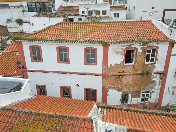 Image No.18-Townhouse for sale