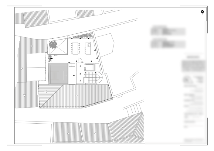 Image No.19-Townhouse for sale