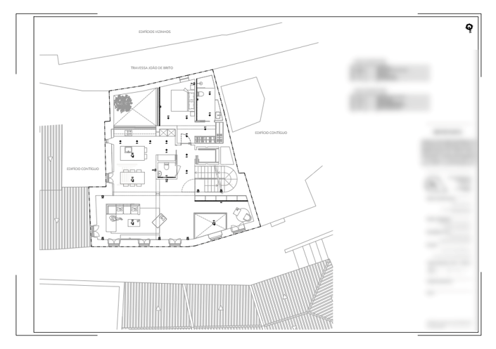 Image No.20-Townhouse for sale