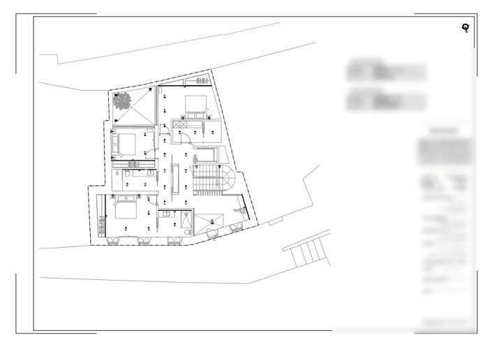 Image No.21-Townhouse for sale