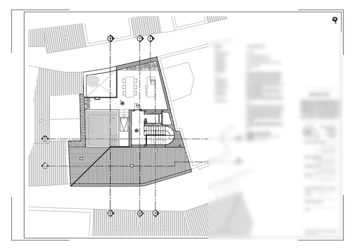 Image No.22-Townhouse for sale