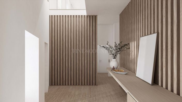 Image No.7-Townhouse for sale