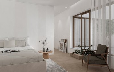 2104-369207-14d4e763c151089fe37f379b2f9be1ace