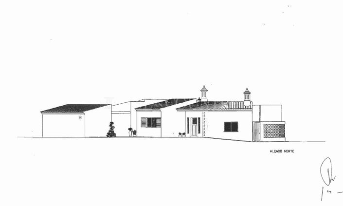 Image No.27-3 Bed Property for sale