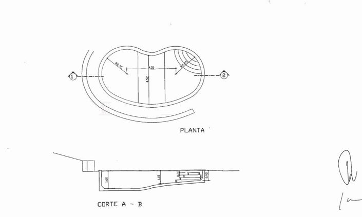 Image No.29-3 Bed Property for sale