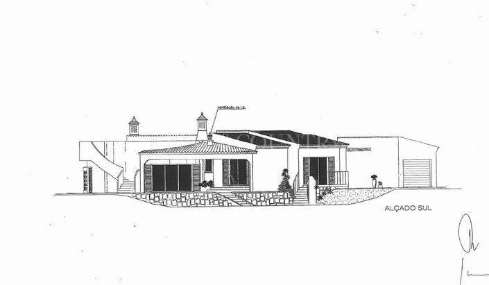 Image No.35-3 Bed Property for sale