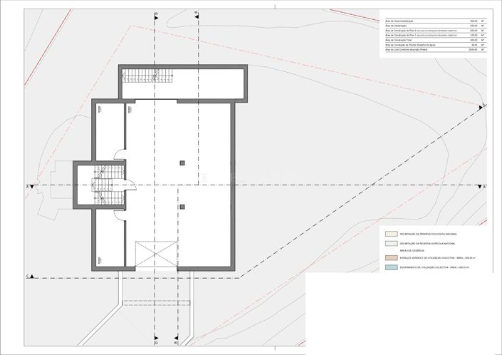 Image No.52-4 Bed Property for sale