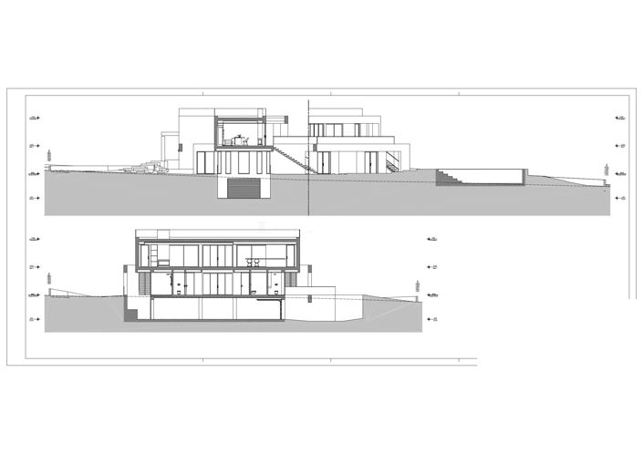 Image No.57-4 Bed Property for sale