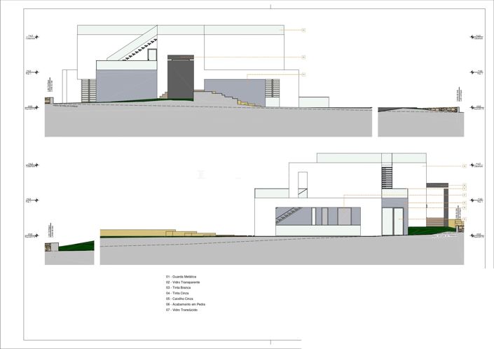 Image No.58-4 Bed Property for sale