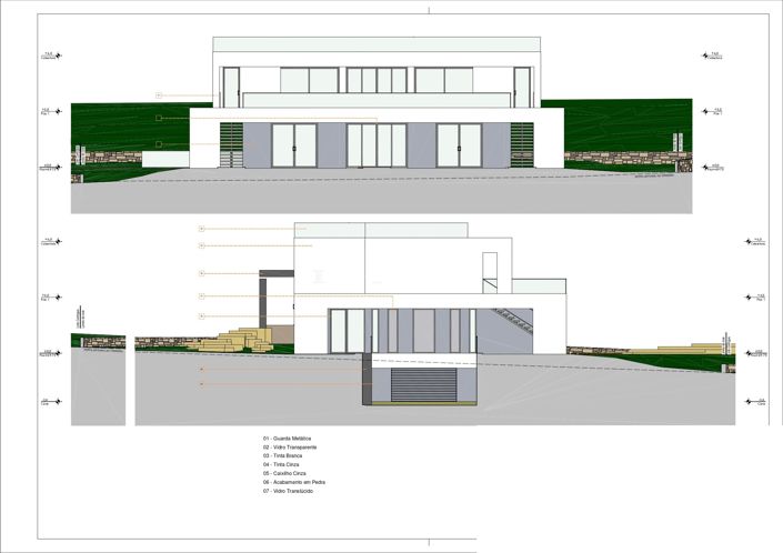 Image No.59-4 Bed Property for sale