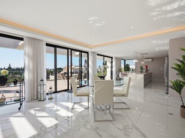 2104-369678-14d4e763c151089fe37f379b2f9be1ace