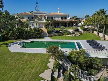 2104-369918-14d4e763c151089fe37f379b2f9be1ace