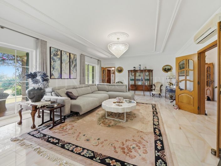 Image No.11-Propriété de 5 chambres à vendre à Caramujeira