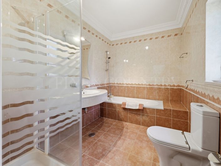 Image No.21-Propriété de 5 chambres à vendre à Caramujeira