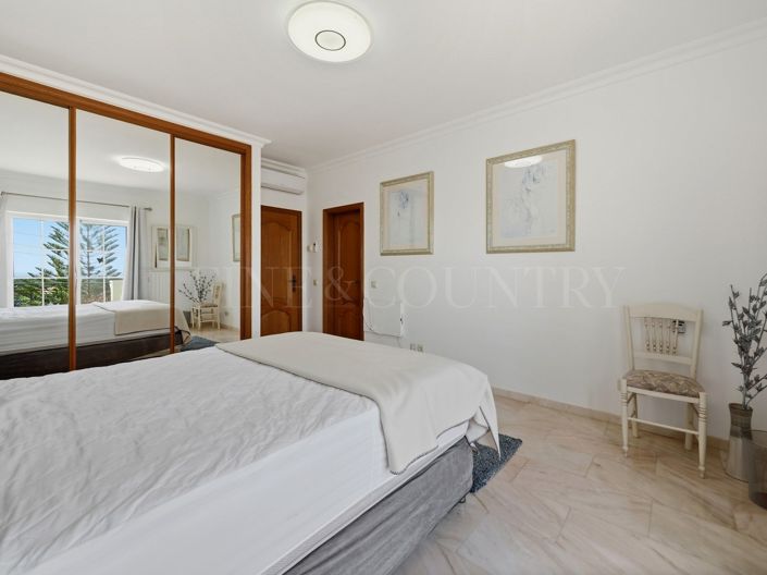 Image No.40-Propriété de 5 chambres à vendre à Caramujeira