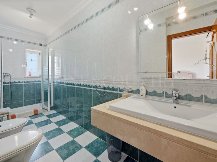 Image No.47-Propriété de 5 chambres à vendre à Caramujeira