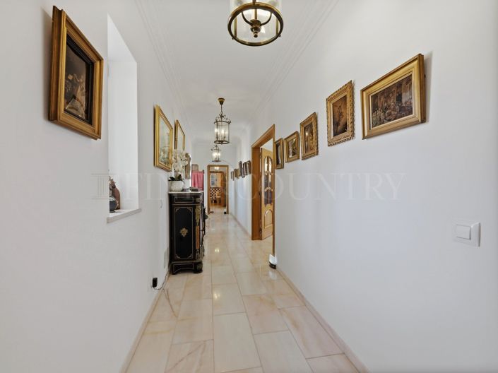 Image No.8-Propriété de 5 chambres à vendre à Caramujeira