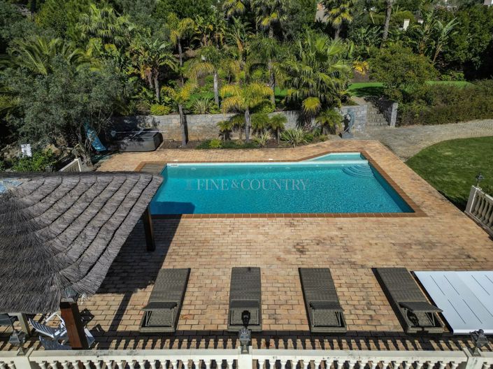 Image No.41-5 Bed Property for sale