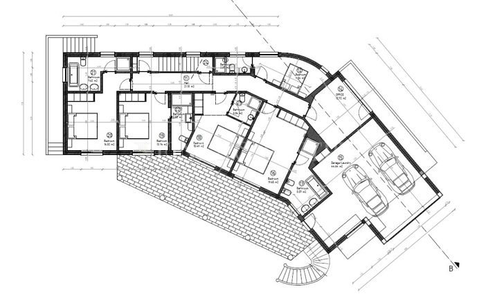 Image No.52-5 Bed Property for sale