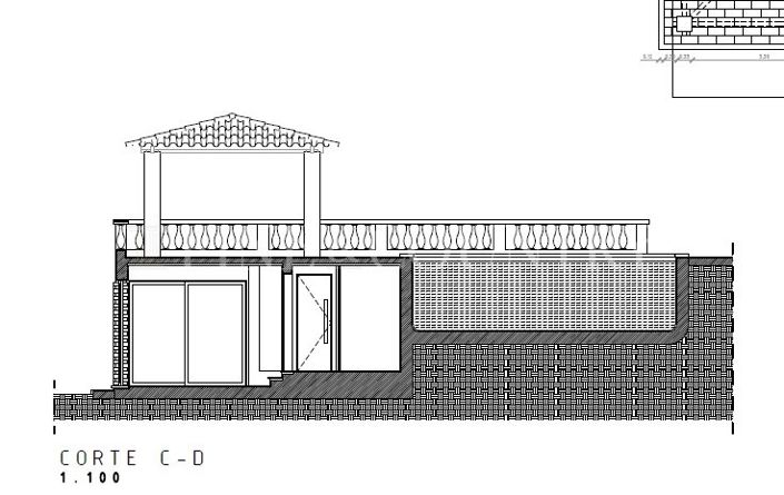 Image No.55-5 Bed Property for sale