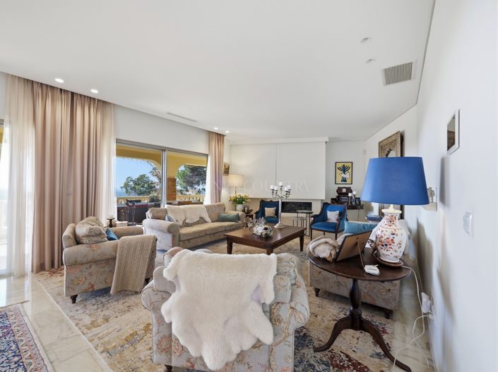 Image No.6-5 Bed Property for sale