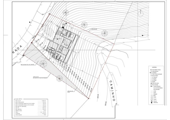 Image No.36-4 Bed Property for sale