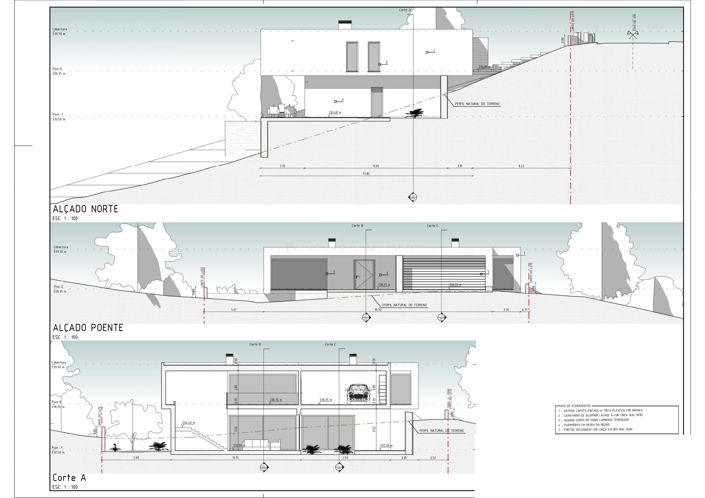 Image No.40-4 Bed Property for sale