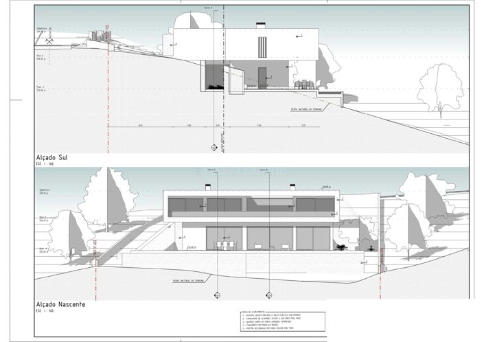 Image No.41-4 Bed Property for sale