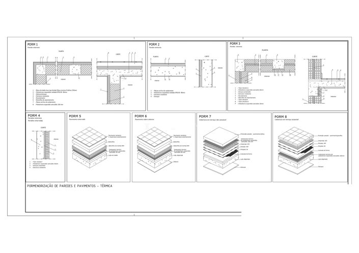 Image No.45-4 Bed Property for sale