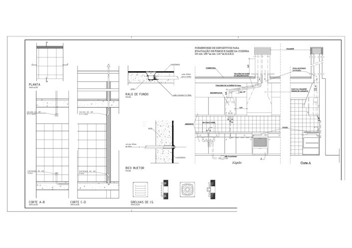 Image No.46-4 Bed Property for sale