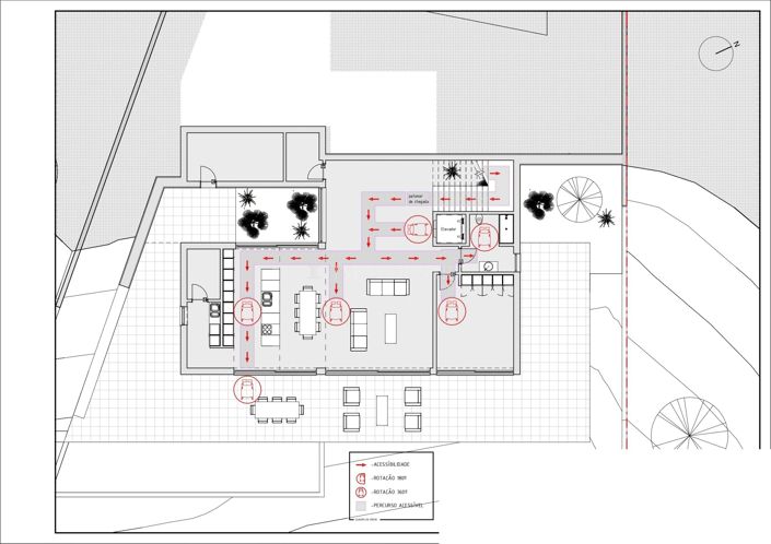 Image No.47-4 Bed Property for sale