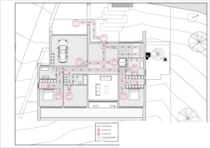 Image No.48-4 Bed Property for sale