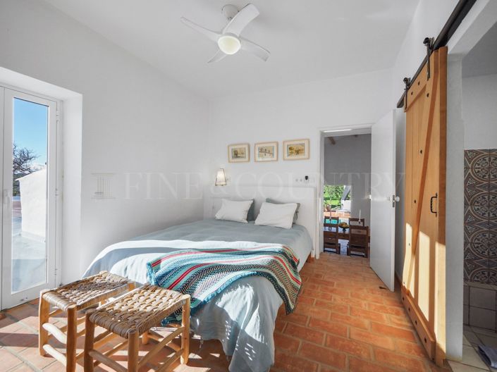 Image No.12-Propriété de 4 chambres à vendre à Silves