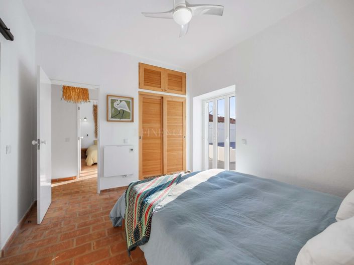 Image No.12-Propriété de 4 chambres à vendre à Silves