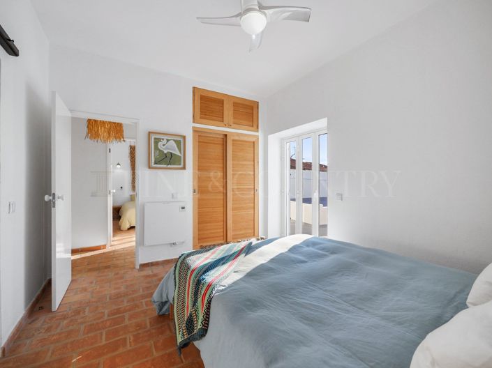Image No.13-Propriété de 4 chambres à vendre à Silves