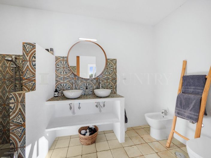 Image No.15-Propriété de 4 chambres à vendre à Silves