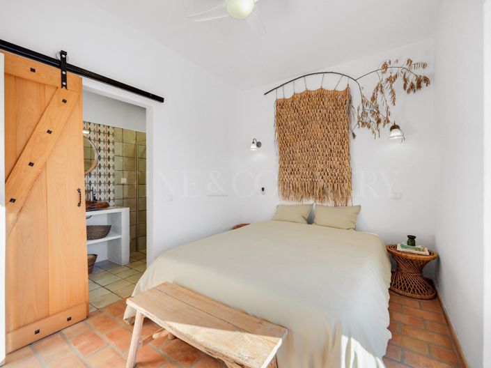 Image No.16-Propriété de 4 chambres à vendre à Silves