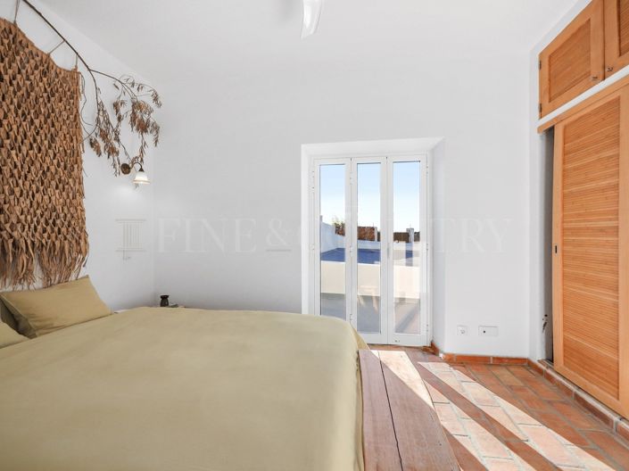 Image No.17-Propriété de 4 chambres à vendre à Silves