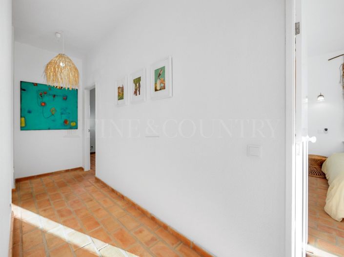 Image No.20-Propriété de 4 chambres à vendre à Silves