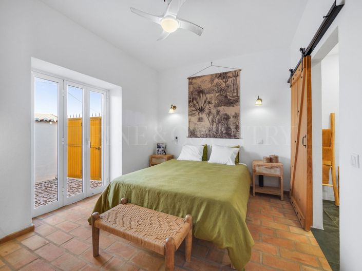 Image No.21-Propriété de 4 chambres à vendre à Silves
