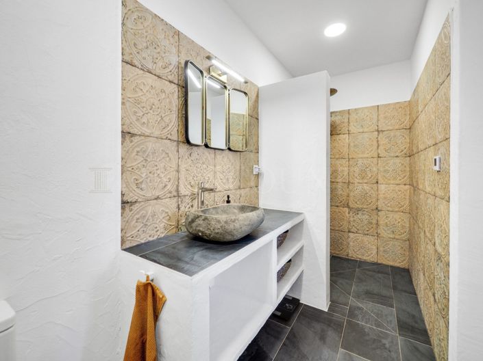 Image No.23-Propriété de 4 chambres à vendre à Silves