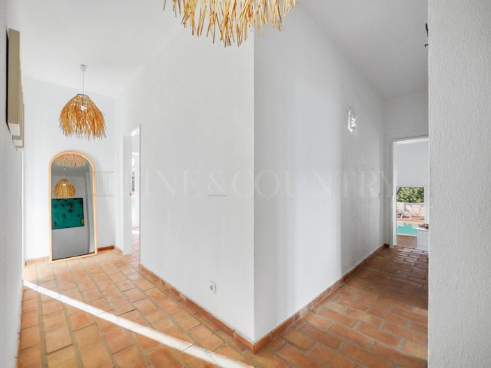 Image No.25-Propriété de 4 chambres à vendre à Silves
