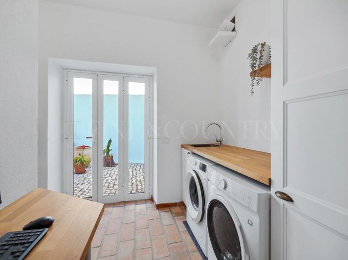 Image No.26-Propriété de 4 chambres à vendre à Silves