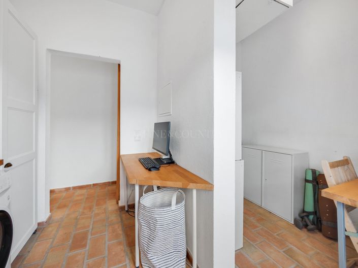 Image No.26-Propriété de 4 chambres à vendre à Silves