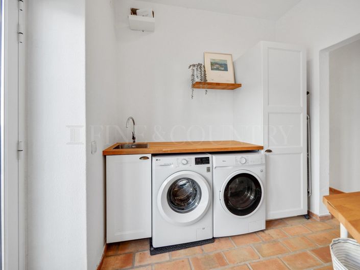 Image No.28-Propriété de 4 chambres à vendre à Silves